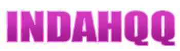 INDAHQQ